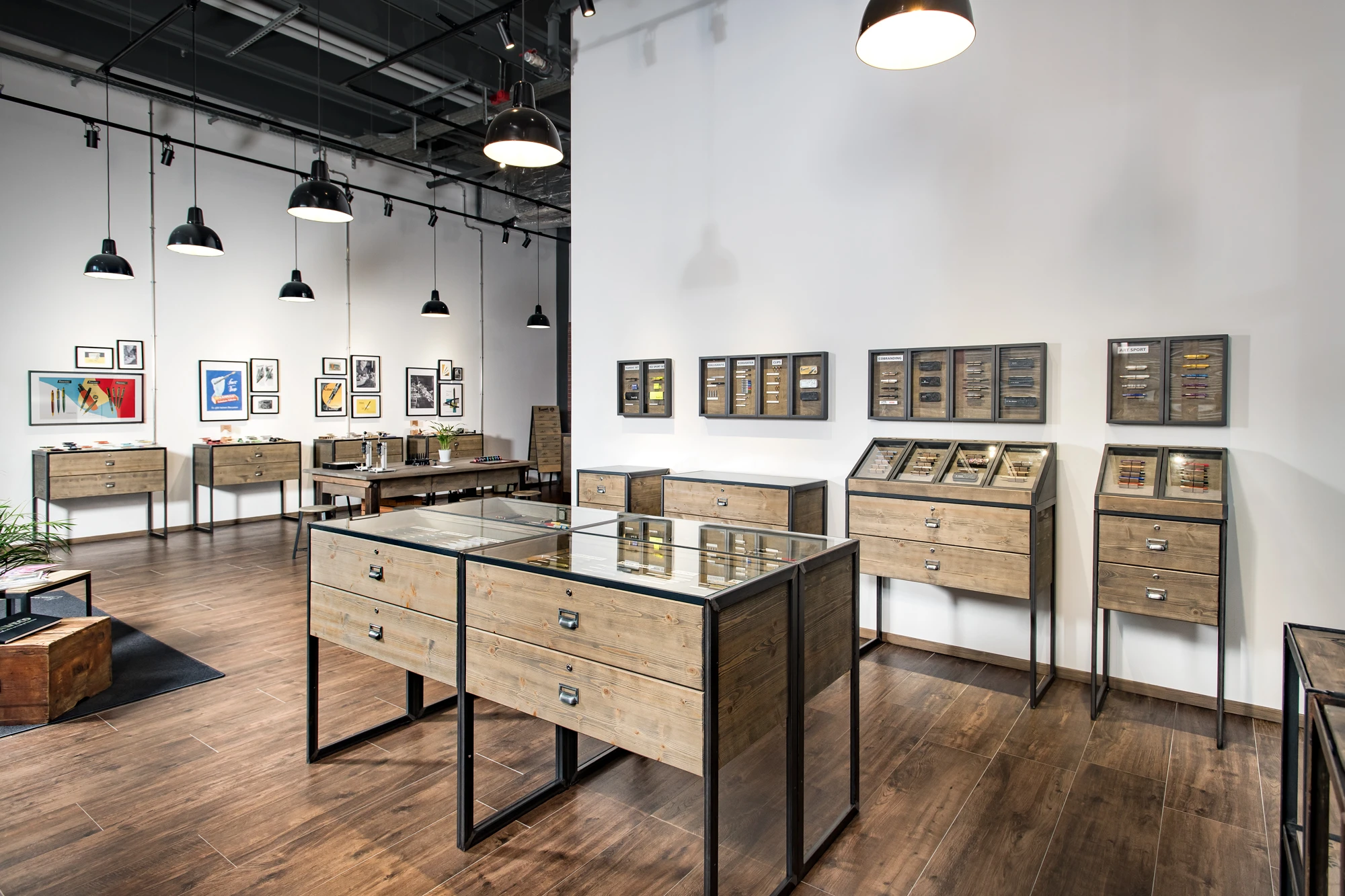 Kaweco_Shop-in-Shop_Editorial_web_11