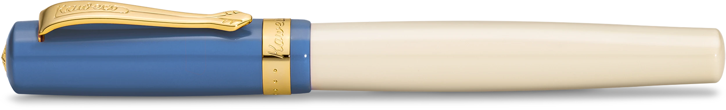 Kaweco STUDENT Rollerball 50's Rock