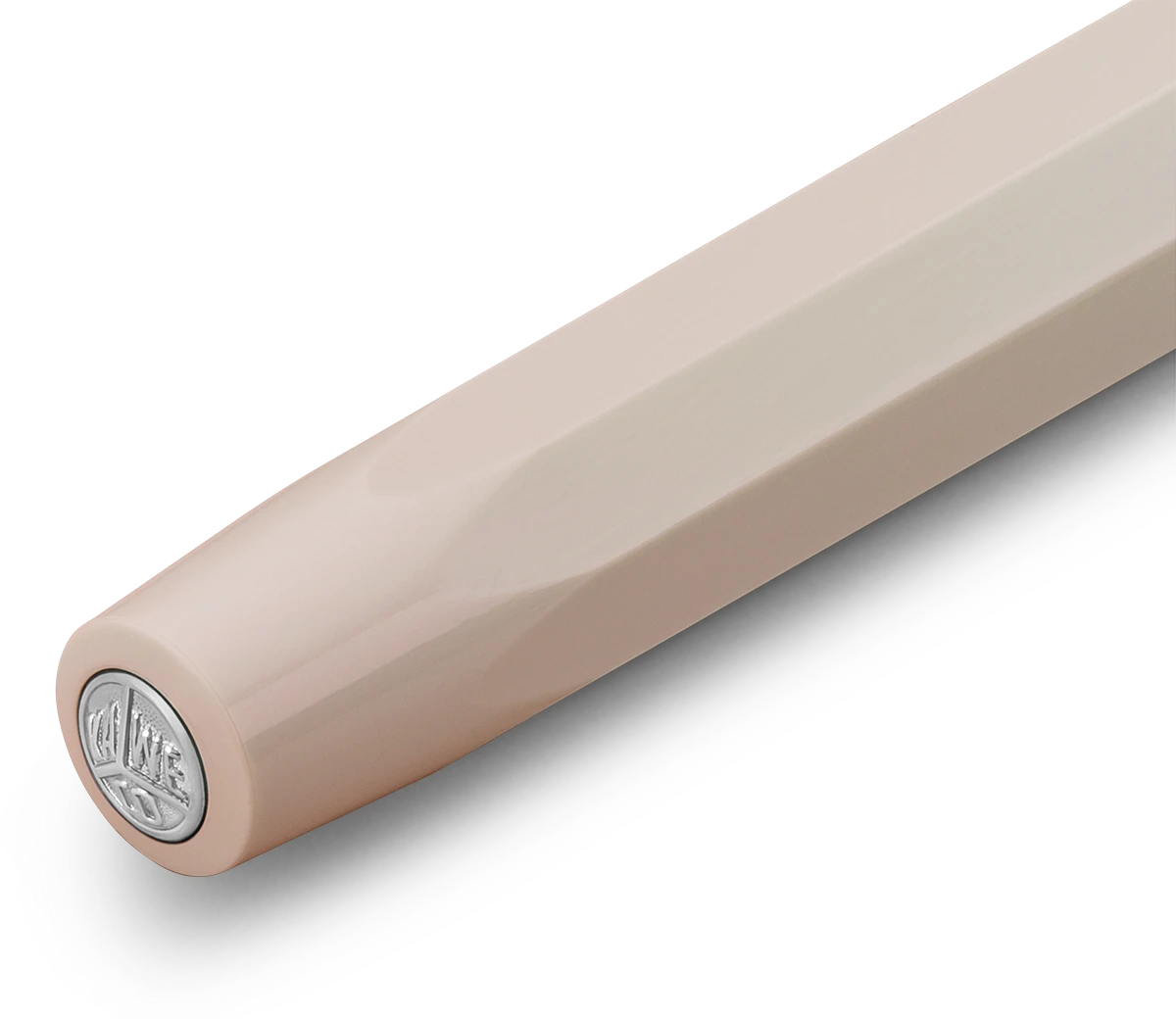 Kaweco SKYLINE SPORT Füllhalter Macchiato M