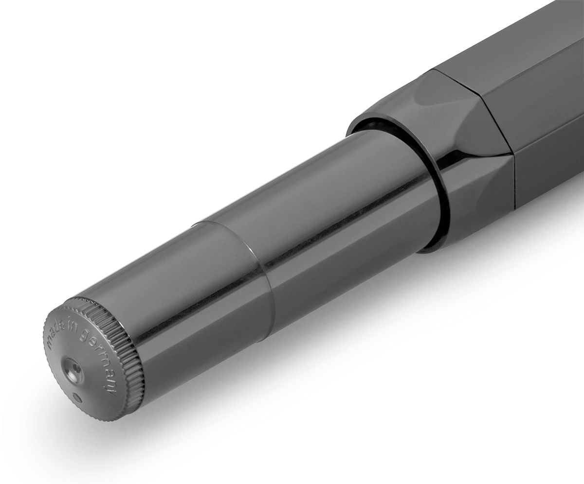 Kaweco SKYLINE SPORT Rollerball Grau