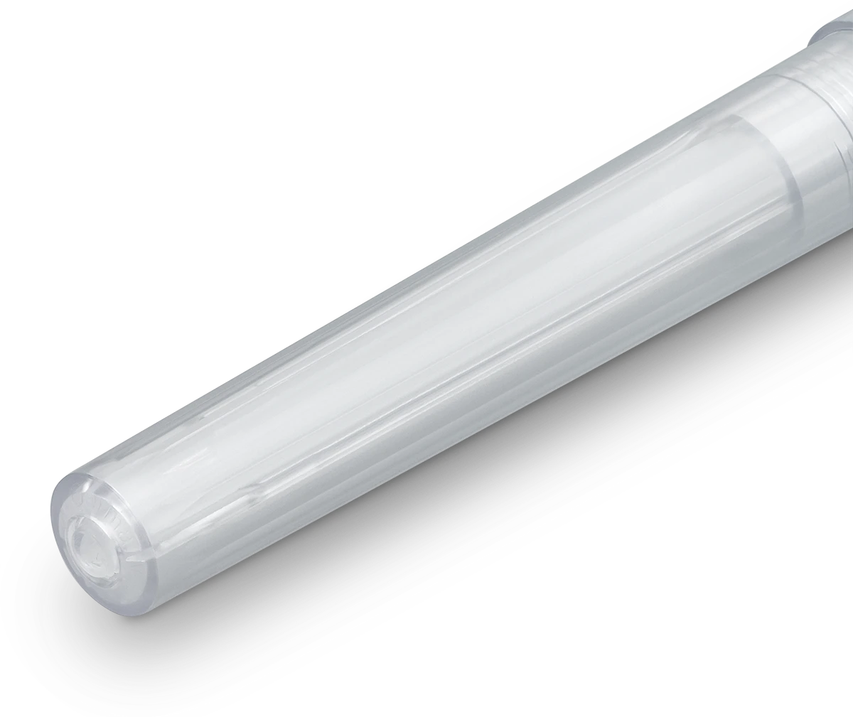 Kaweco PERKEO Rollerball All Clear