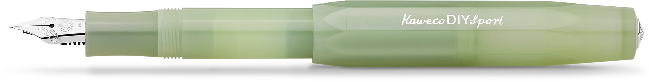 Kaweco DIY Sport Glow | DIY0003 Kaweco DIY Sport Glow | DIY0003