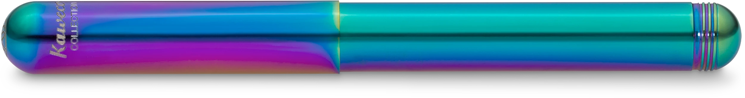 Kaweco COLLECTION Füllhalter Liliput Kolibri M