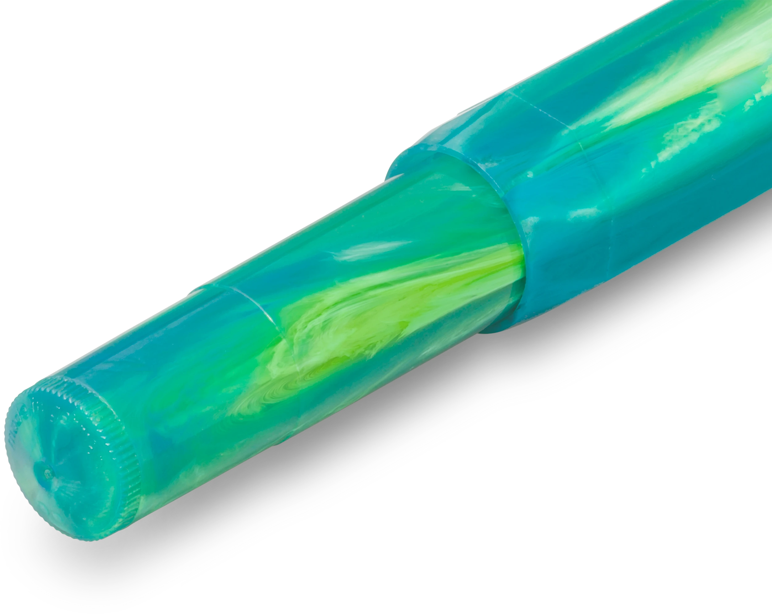 Kaweco COLLECTION Füllhalter Marble Ocean M
