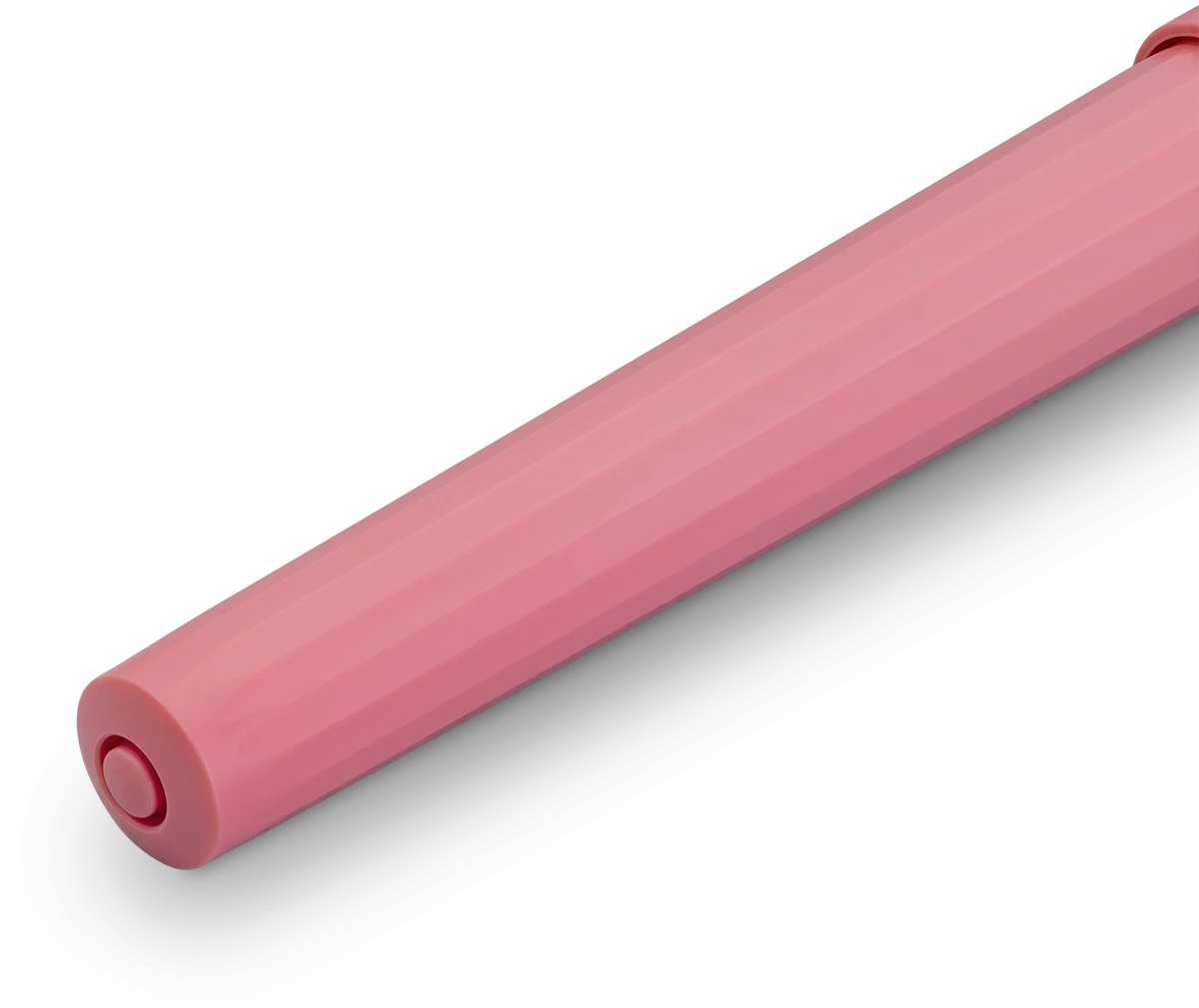 Kaweco PERKEO Rollerball Peony Blossom