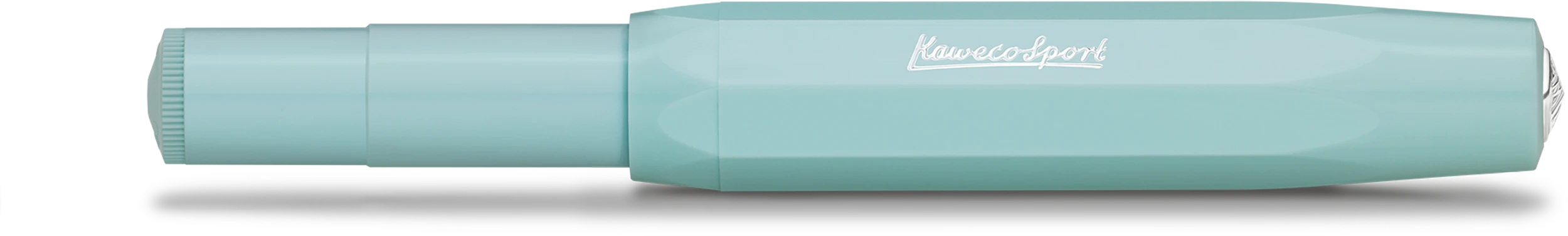 Kaweco SKYLINE SPORT Rollerball Mint
