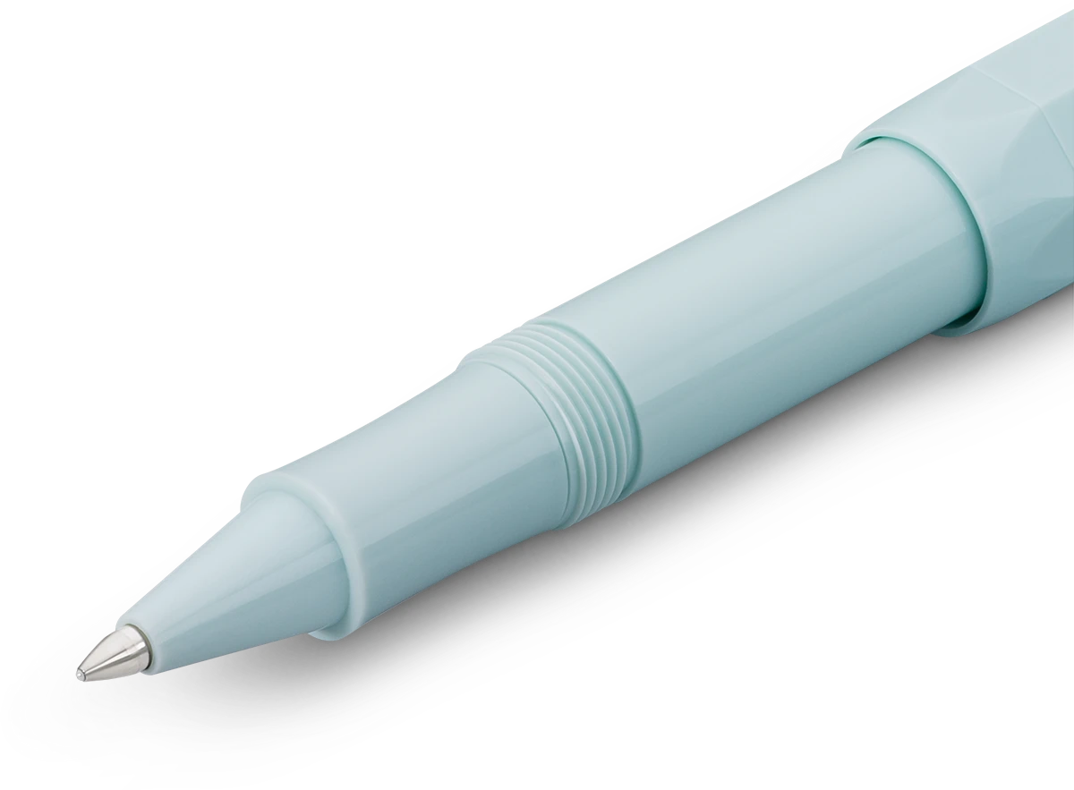Kaweco SKYLINE SPORT Rollerball Mint
