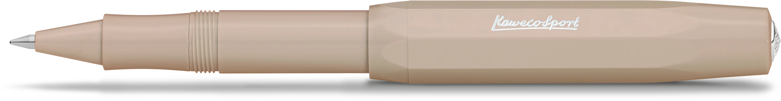 Kaweco SKYLINE SPORT Rollerball Macchiato
