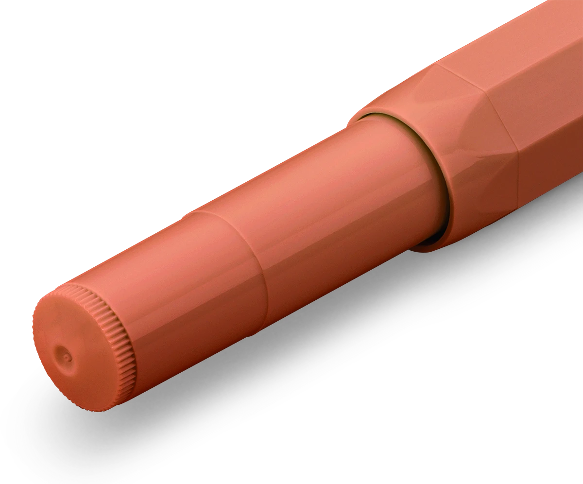 Kaweco SKYLINE SPORT Rollerball Fox