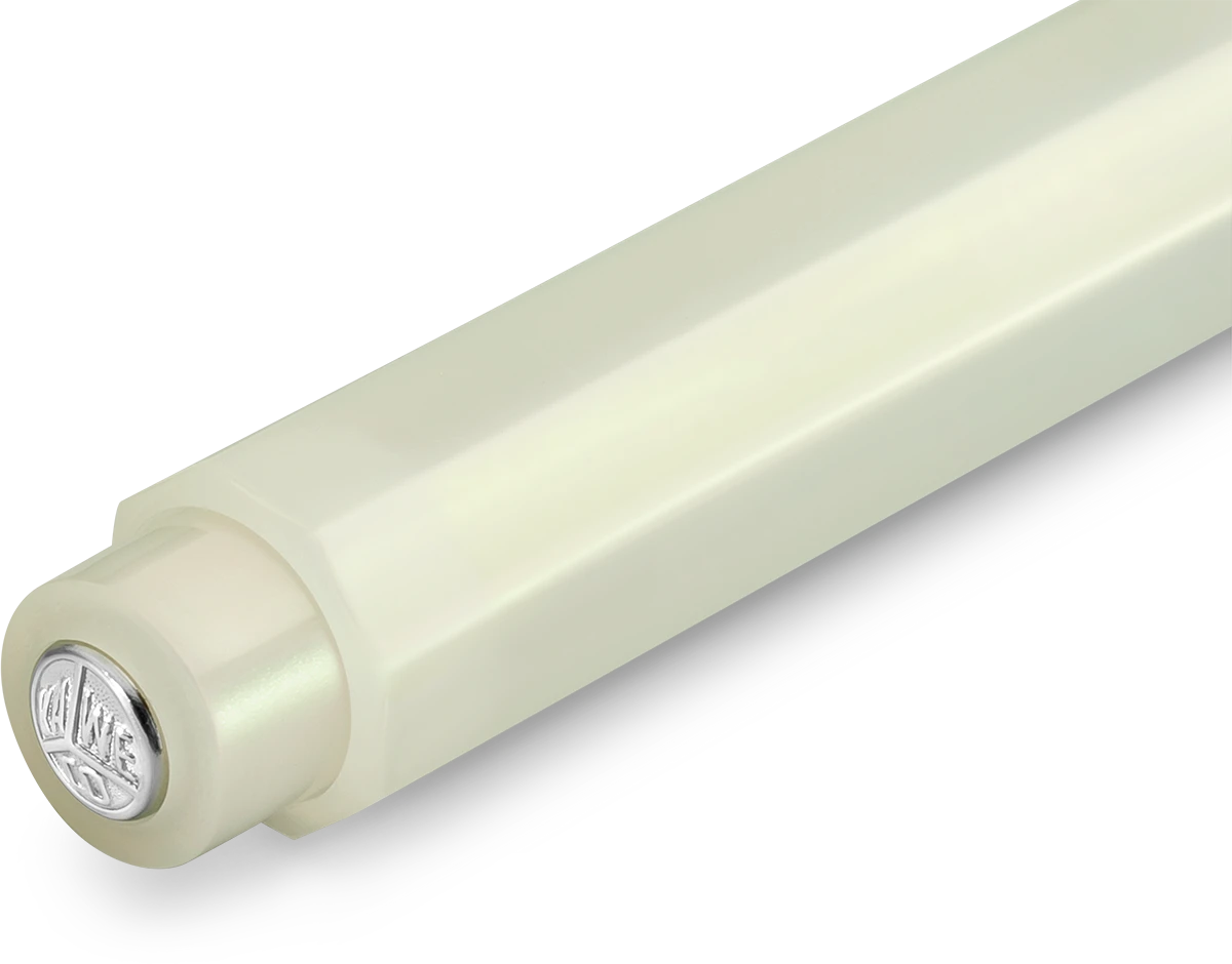 Kaweco LUNAR SPORT Fallbleistift Light Green 3.2