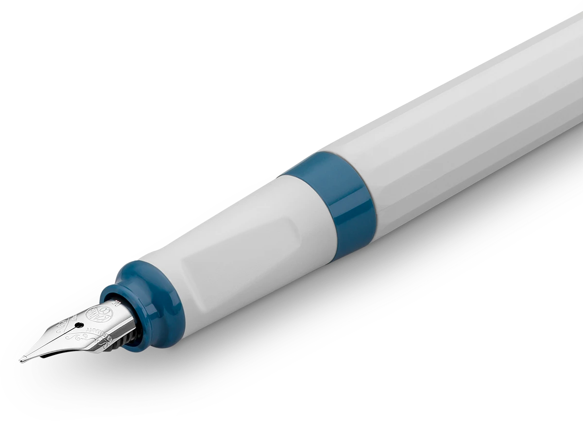 Kaweco PERKEO Füllhalter Old Chambray