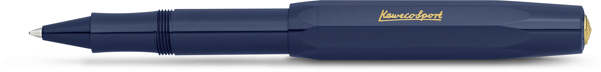 Kaweco CLASSIC SPORT Rollerball Navy