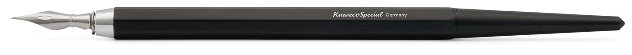 Kaweco SPECIAL Dip Pen