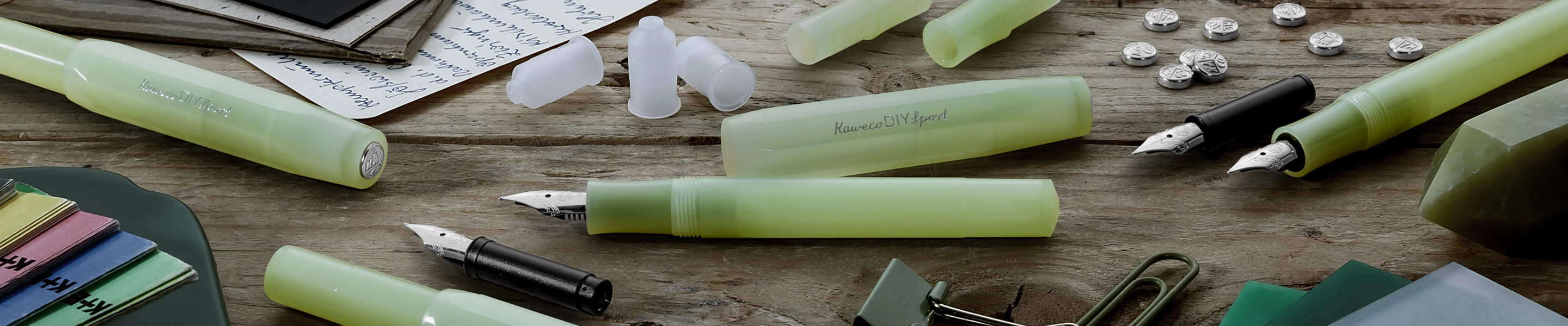 Kaweco-DIY-Sport-Glow-SprRe-Q1 Kaweco-DIY-Sport-Glow-SprRe-Q1