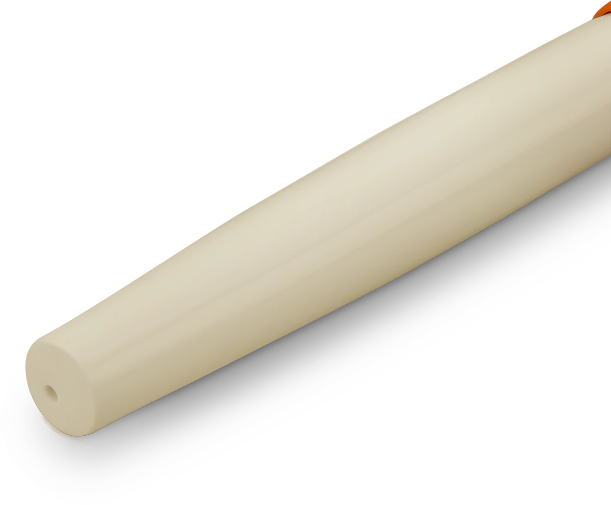 Kaweco STUDENT Rollerball 70's Soul