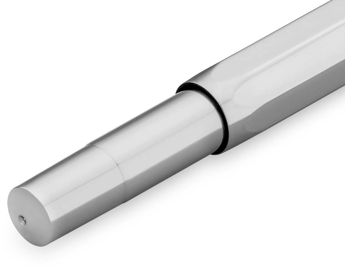 Kaweco TITAN Sport Füllhalter EF