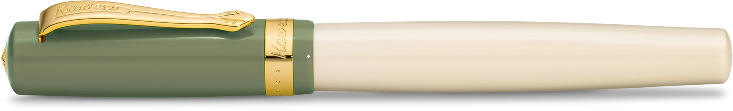 Kaweco STUDENT Rollerball 60's Swing