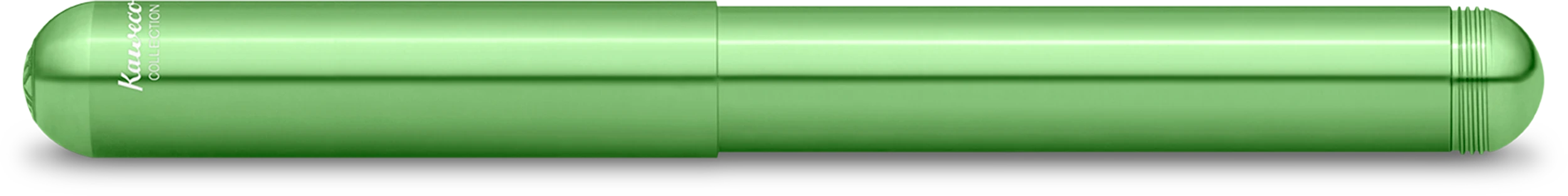 Kaweco COLLECTION Füllhalter Liliput Grün M