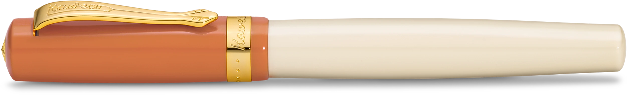 Kaweco STUDENT Rollerball 70's Soul