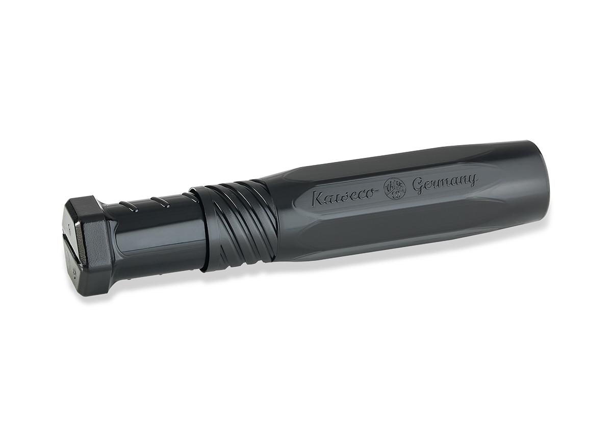 Kaweco Pack Black, 50 pcs.