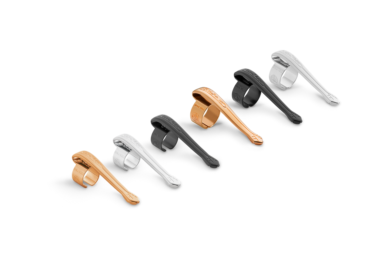 Kaweco Clips für Liliput