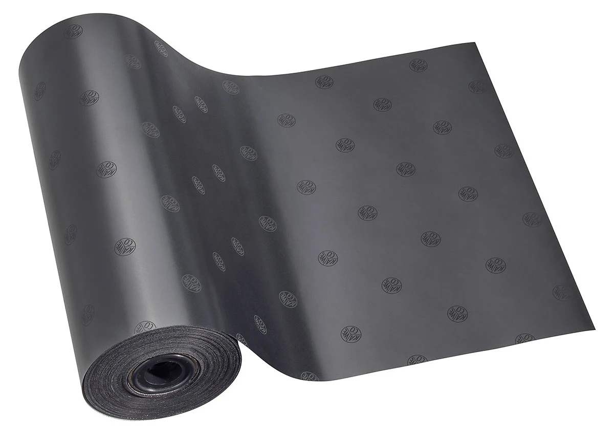 Kaweco Geschenkpapier (Rolle 30cm x 100 m)
