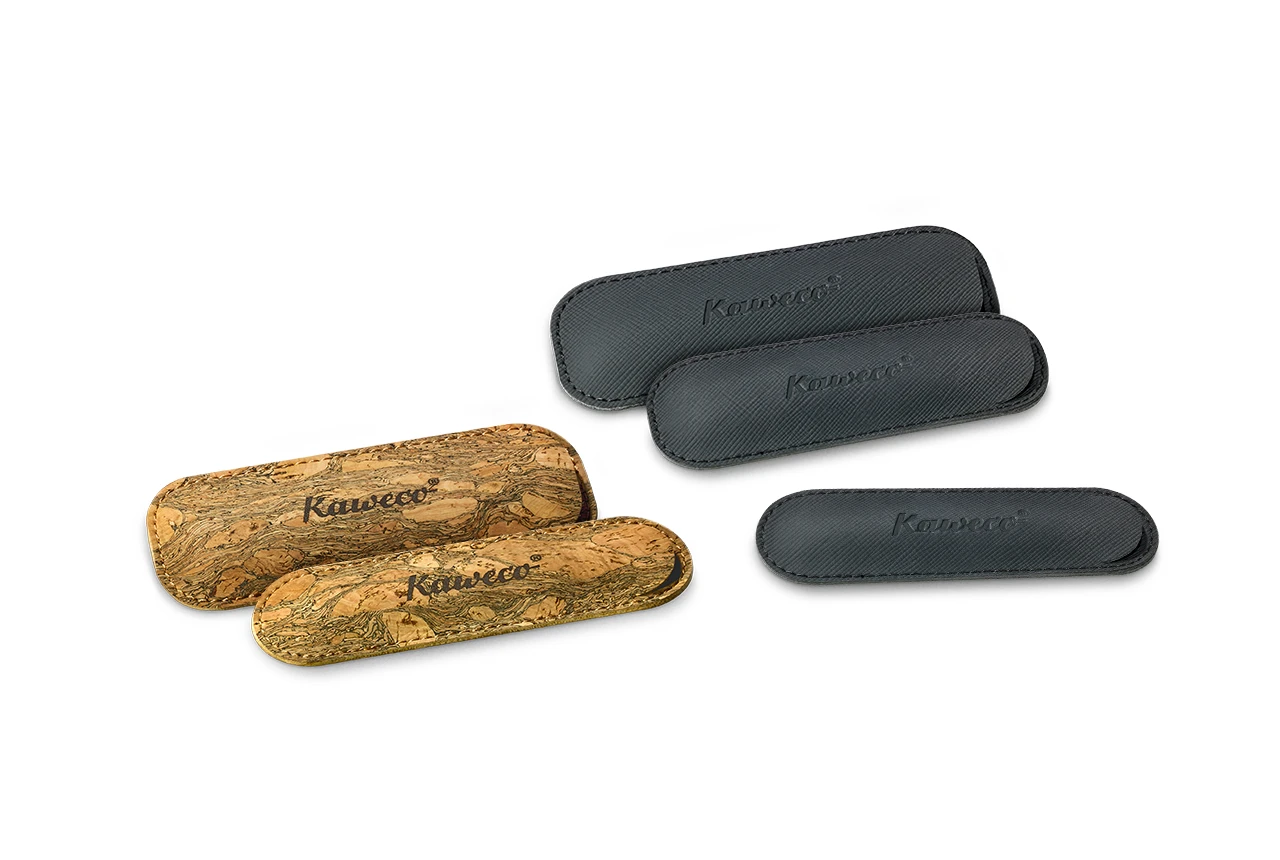 Kaweco Eco Etuis Vegan