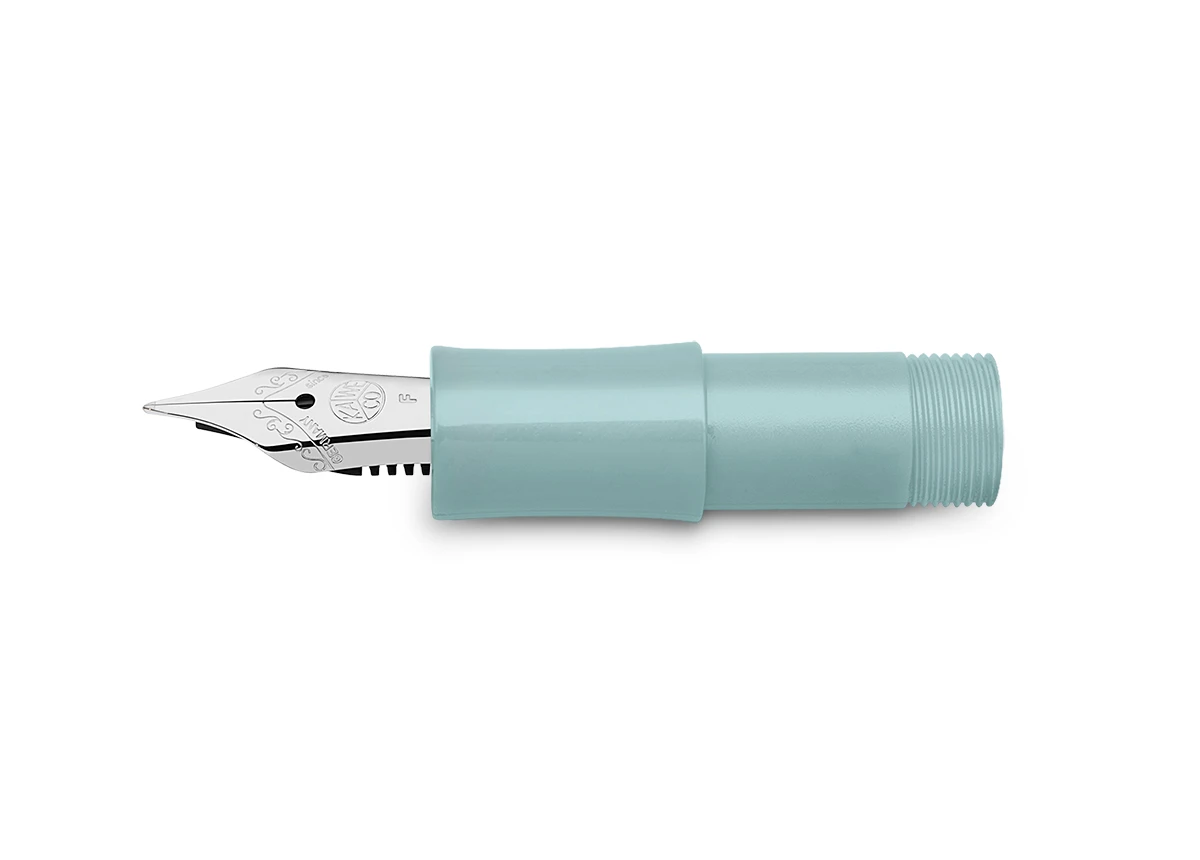 Kaweco SKYLINE Griffstück Mint F