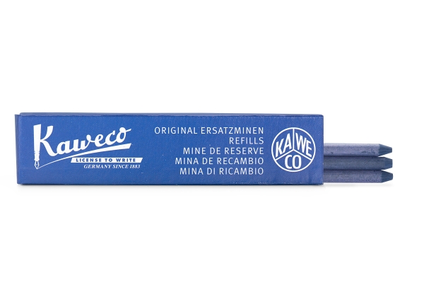 Kaweco Bleistiftmine Allesschreiber