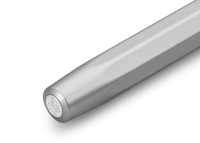 Kaweco AL Sport RB Silver 10000716 - Image 4