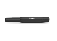 Kaweco Skyline Sport RB Black 10000774 - Image 2