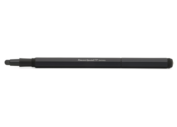 Kaweco SPECIAL Connect Touch Black