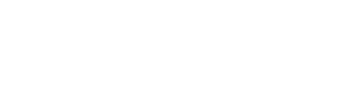 Kaweco - Hochwertige Schreibgeräte, Store Kaweco