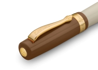 Kaweco Student FP 50 Rock Black (B) 10002010 - Image 4