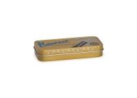 Kaweco Brass Sport FP (M) 10000918 - Image 6