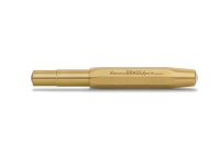 Kaweco Brass Sport FP (M) 10000918 - Image 2