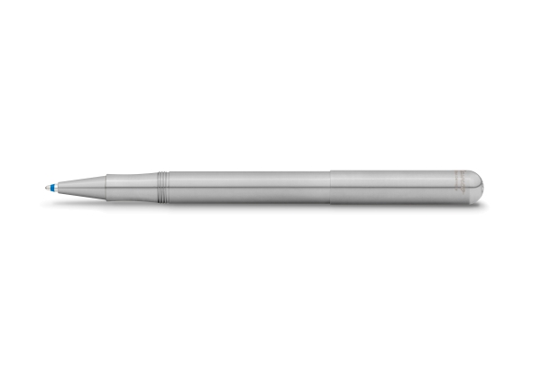 Kaweco LILIPUT Kugelschreiber mit Kappe