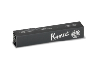 Kaweco Skyline Sport RB Black 10000774 - Image 6