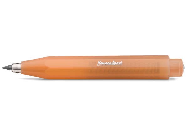 Kaweco FROSTED SPORT Fallbleistift Soft