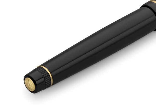 Kaweco DIA2 FP Gold (B) 10000559 - Image 5