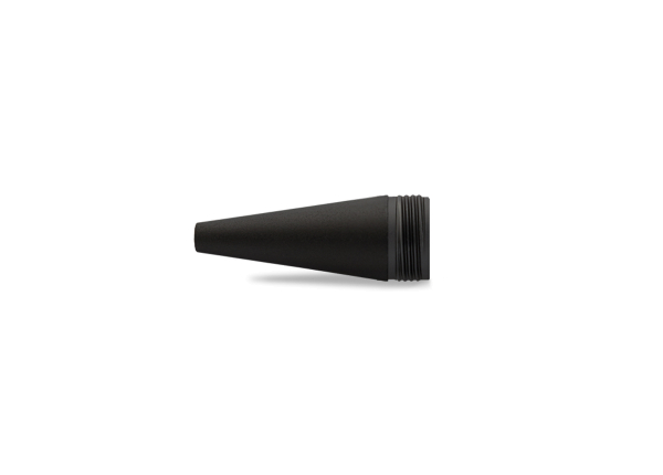 Spare cone for KAWECO SPECIAL Ball Pen Black