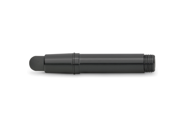 Kaweco Connect Touch Black