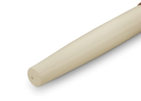 Kaweco Student FP 50 Rock Black (B) 10002010 - Image 5