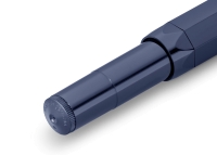Kaweco Classic Sport FP Navy (M) 10001739 - Image 5