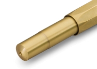 Kaweco Brass Sport FP (M) 10000918 - Image 5