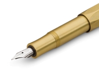 Kaweco Brass Sport FP (M) 10000918 - Image 3