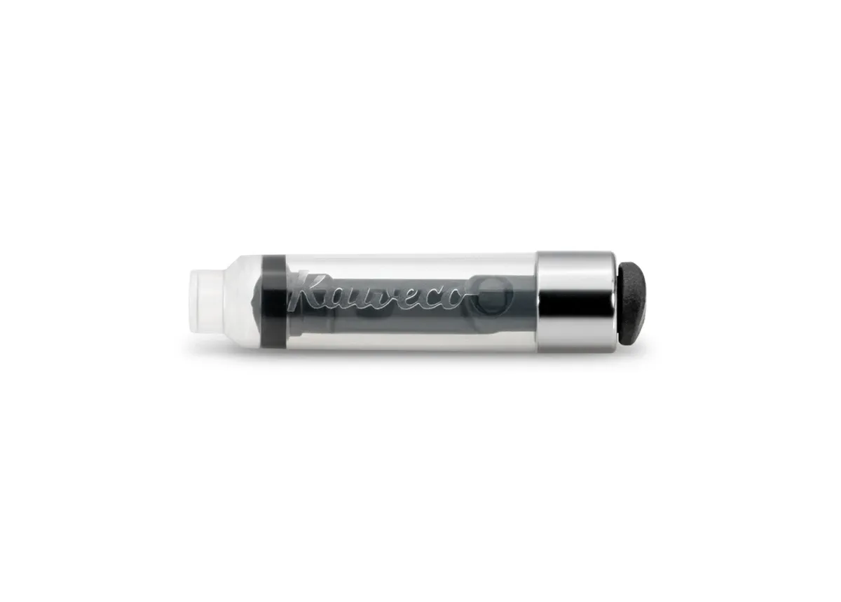 Kaweco Mini Foldable Converter