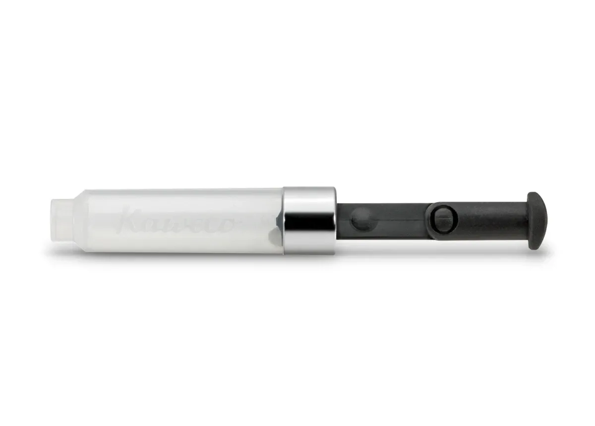 Kaweco Mini Foldable Converter