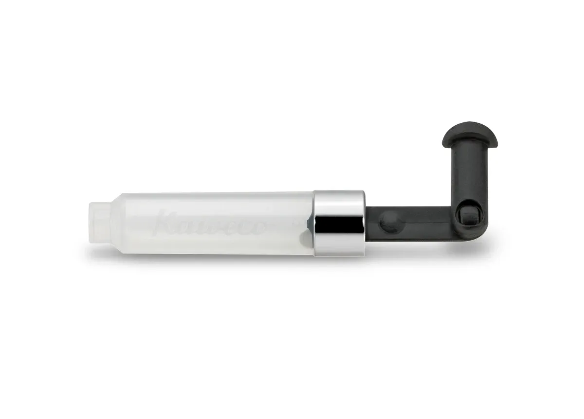 Kaweco Mini Foldable Converter